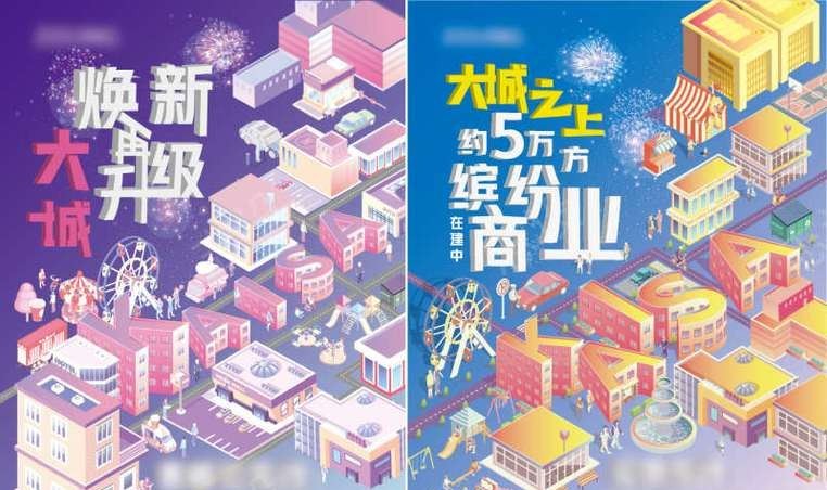 人才才是决胜关键