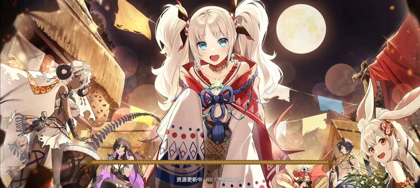 卢希达起源-50种战术流派:玩的就是“不讲武德”