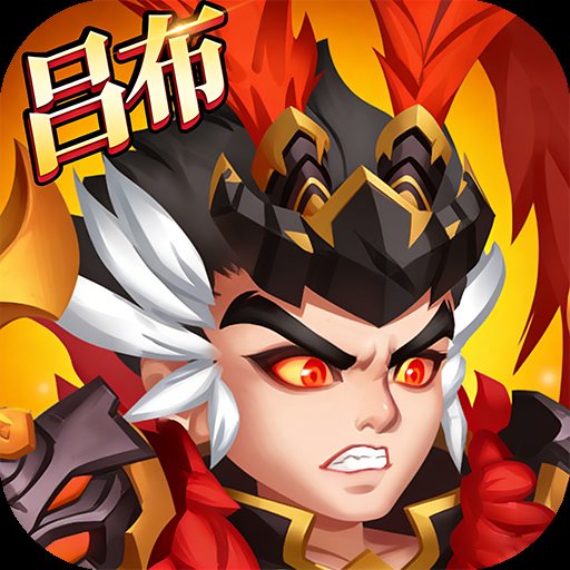 天天三国
