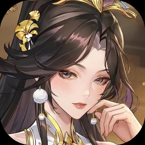 少年西游记