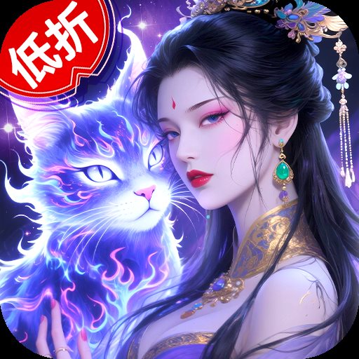 巨龙猎手