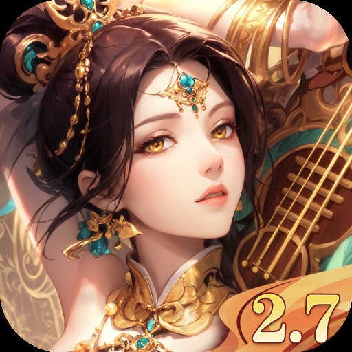 汉风幻想三国OL
