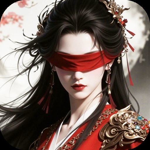 玄影