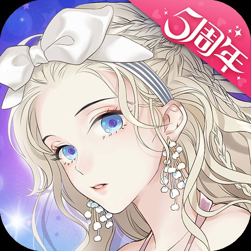 螺旋圆舞曲