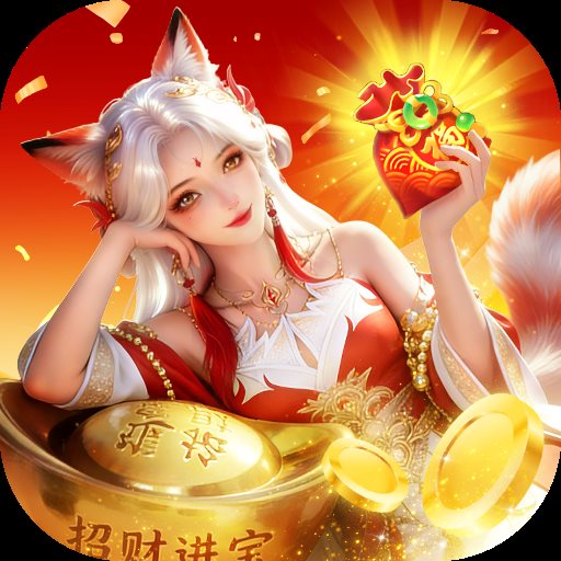 诸世王者