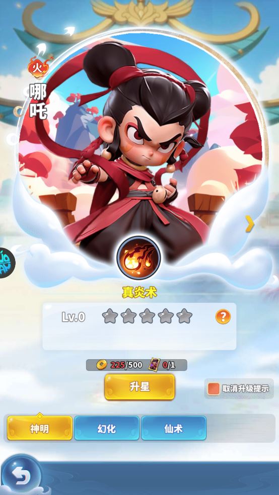 免费福利,海量放送