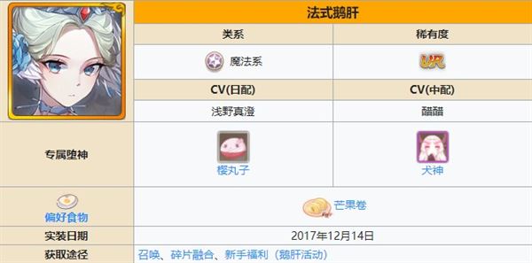 蟹黄小笼包——肉到让人绝望
