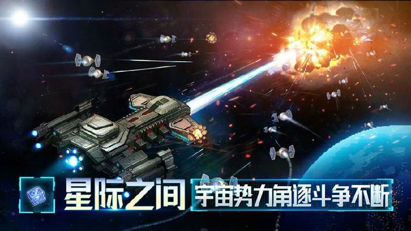 五脏俱全的精妙经营