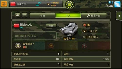 500项升级