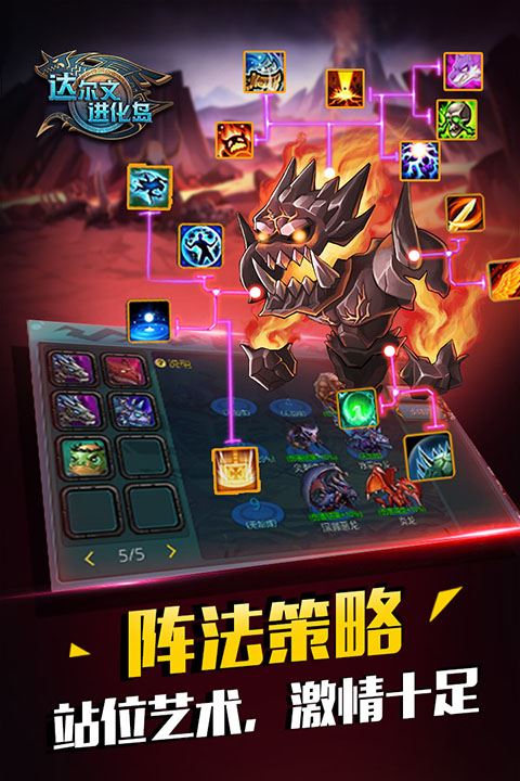 基因的正确用法