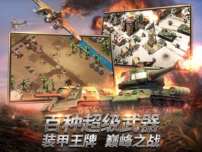 船体选择：基本不费脑，但有两种路线