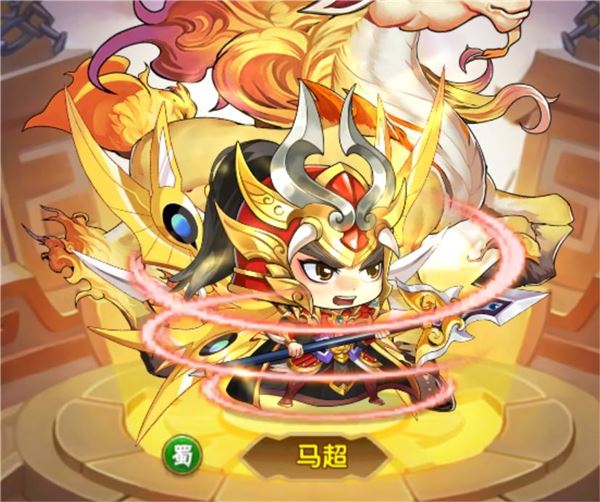 挂机吧主公-郭嘉——全体压血线的毒瘤法师