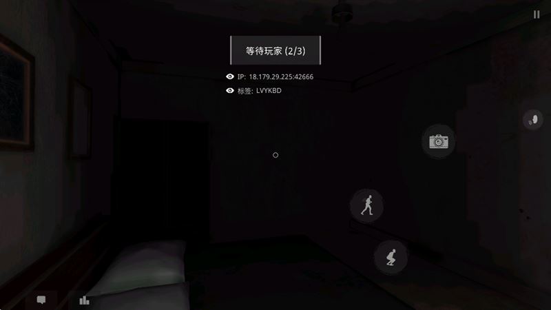 特殊奖励拿到手软