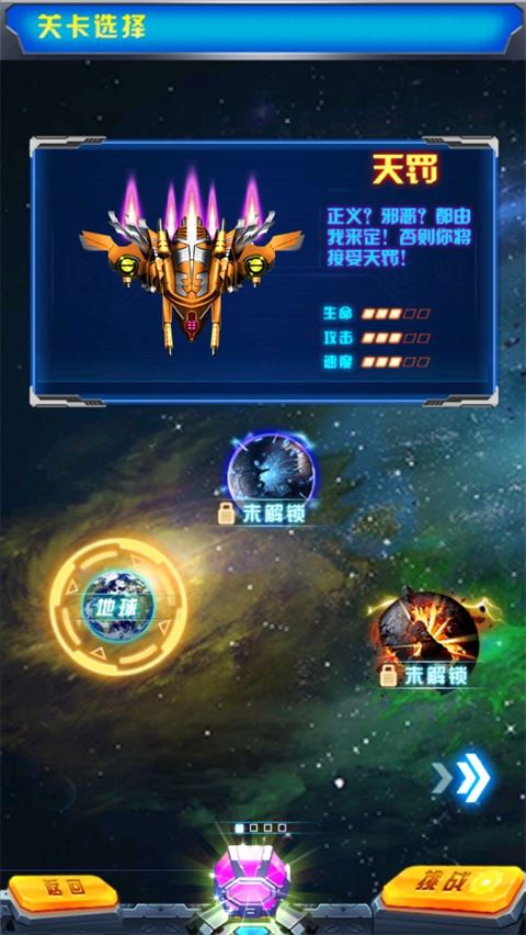 上手门槛极低