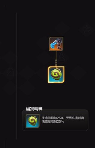 多多自走棋-五大热门阵容深度拆解