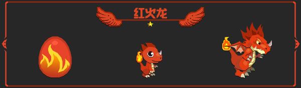多样的战场