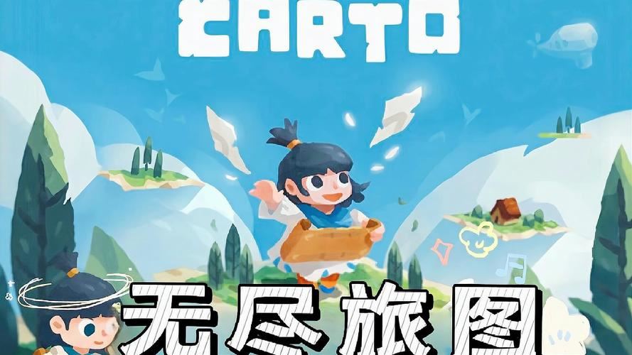 解谜玩法深度剖析
