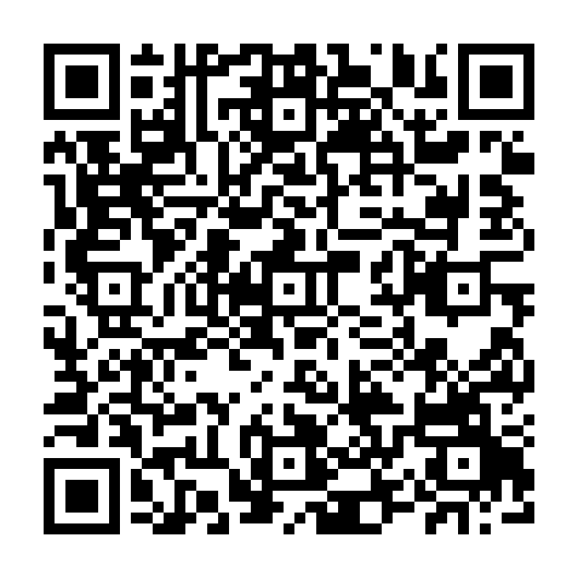 扫码下载 大乱斗学园