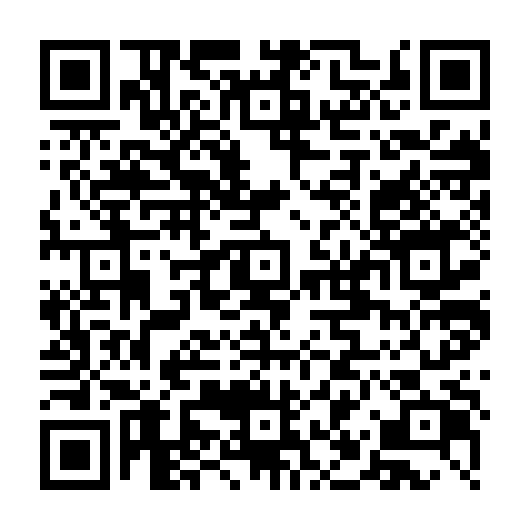 扫码下载 寻将online