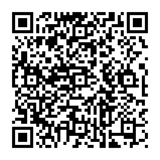 扫码下载 抢滩登陆3D