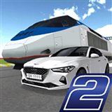 驾驶学校2023