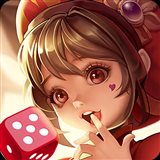 富甲封神传