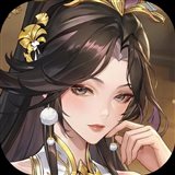 少年西游记