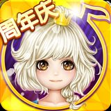 恋舞OL