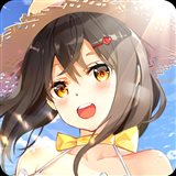 校花梦工厂