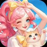 梦幻魔法屋