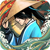 武道神尊
