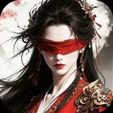 玄影