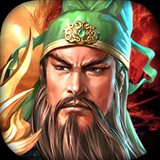 王者之师