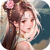 花戎