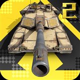 钢铁力量2