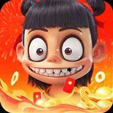 黎明救援