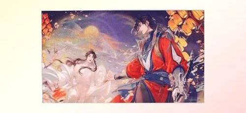 猎妖-福利力度直接拉满——开服就送1000连抽