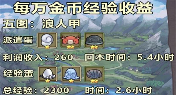 牧羊人之心-死亡缠绕·萝丝娜