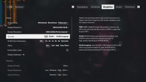 Control Resonant PC性能测试：4K路径追踪靠DLSS 4.5救场