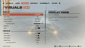 《星球大战：银河竞速》PC性能测试：4K满帧只认RTX 5090