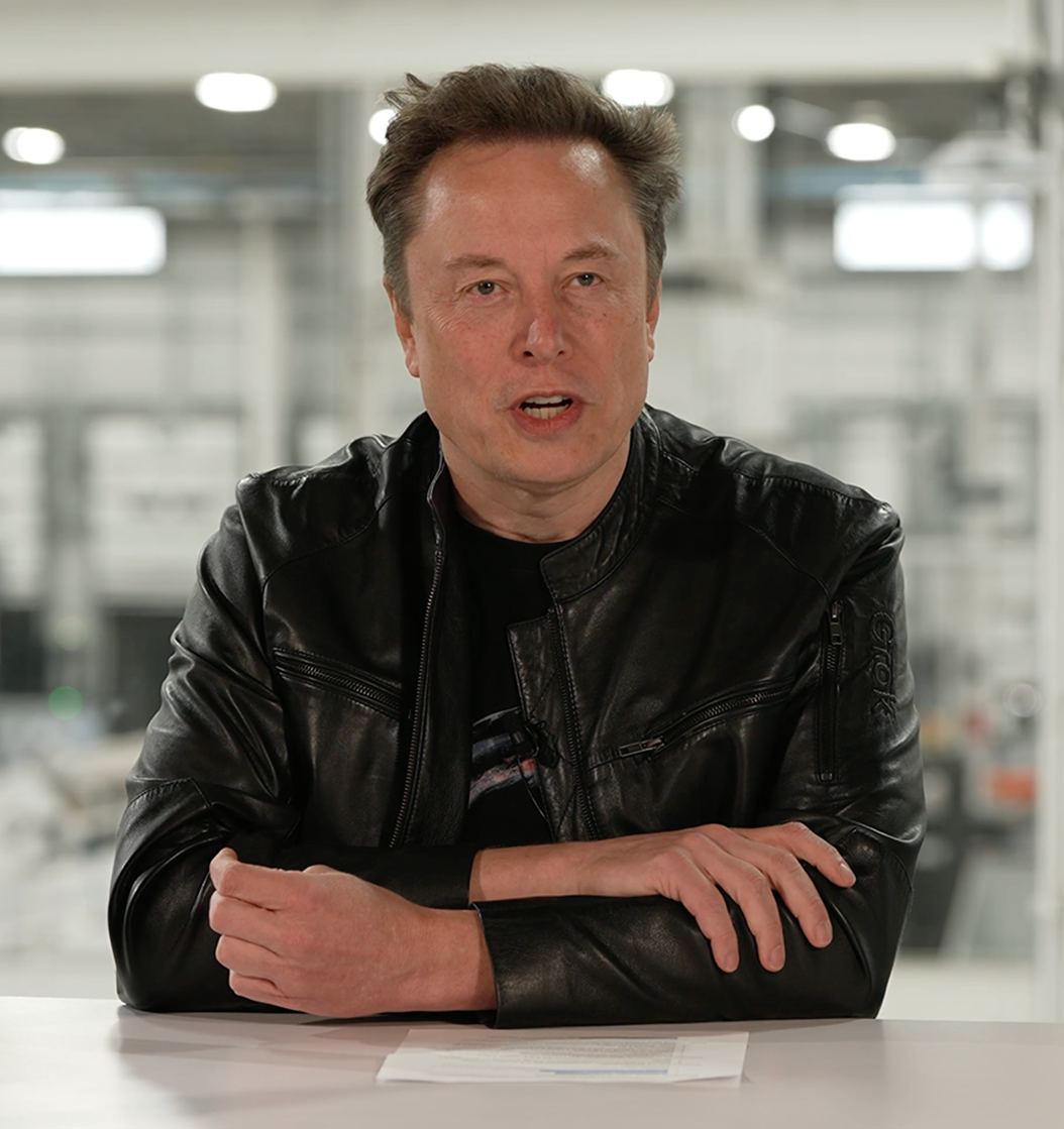 SpaceX三季度营收146亿美元，AI业务占比过半并扭亏
