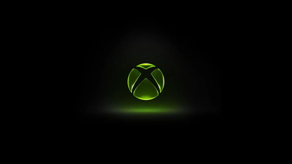 AMD FSR 4.1将于十月登陆Xbox Series X|S与Xbox Ally