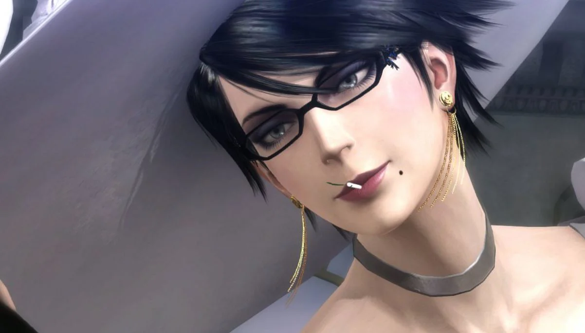 猎天使魔女2非官方PC移植版上线 原生运行支持4K与120帧