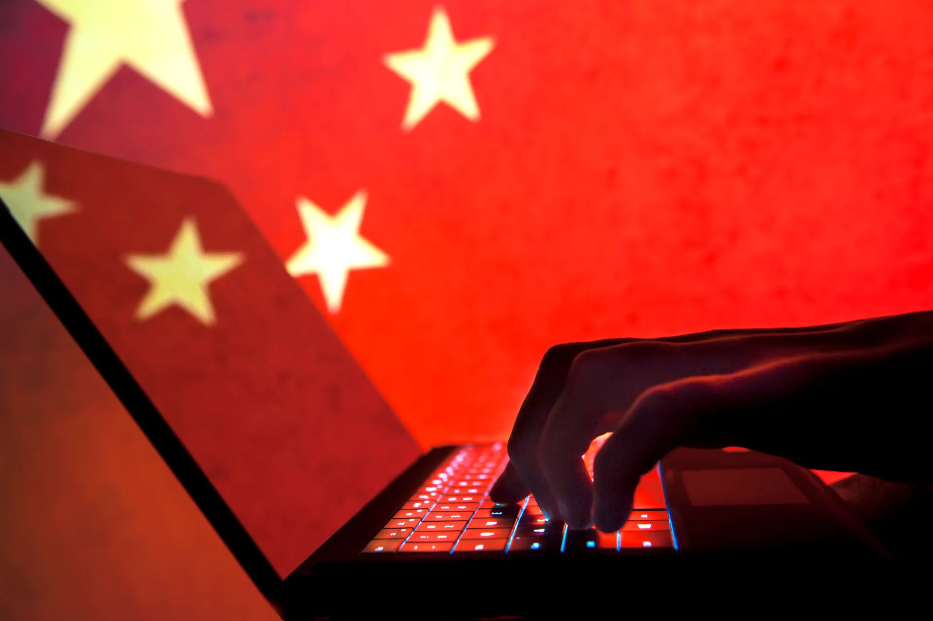 ConnectWise云备份遭入侵，人工智能助黑客攻击约2250家机构
