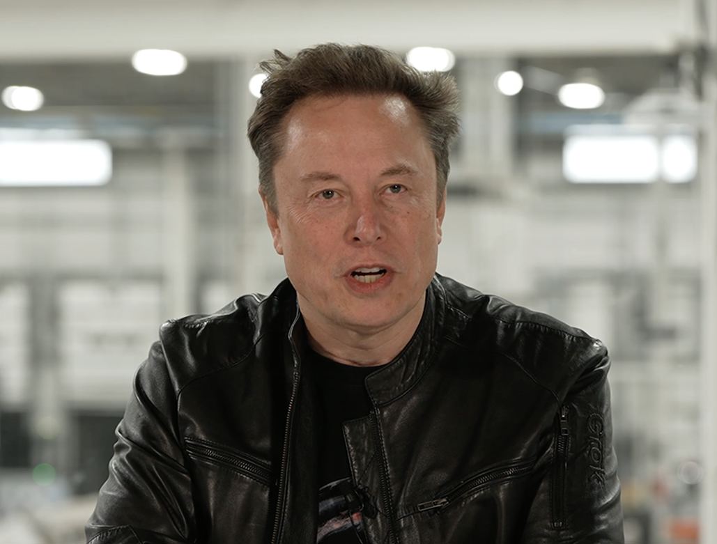 SpaceX与Apollo敲定400亿美元GPU融资，租赁模式加码AI算力