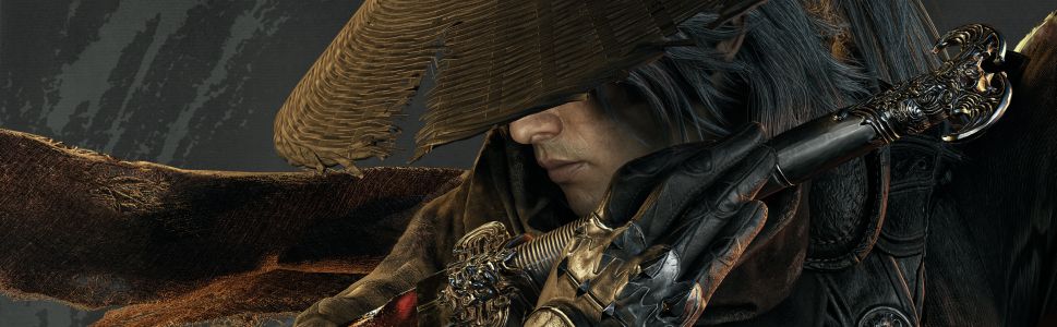 《影之刃零》支线设计解析：66天倒计时与江湖探索如何平衡