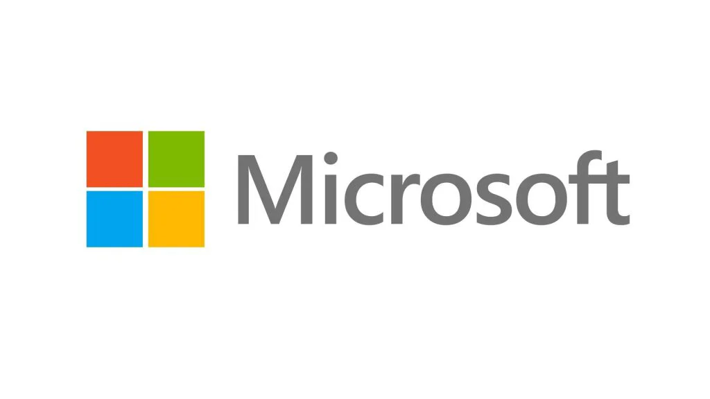 微软向约六万员工推自愿离职计划，Xbox裁员持续加码