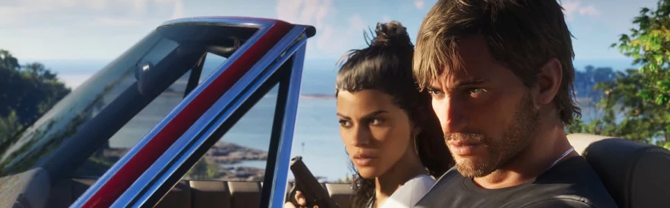 GTA 6战斗系统拆解：角色切换、子弹时间与手枪战术如何改变交火节奏