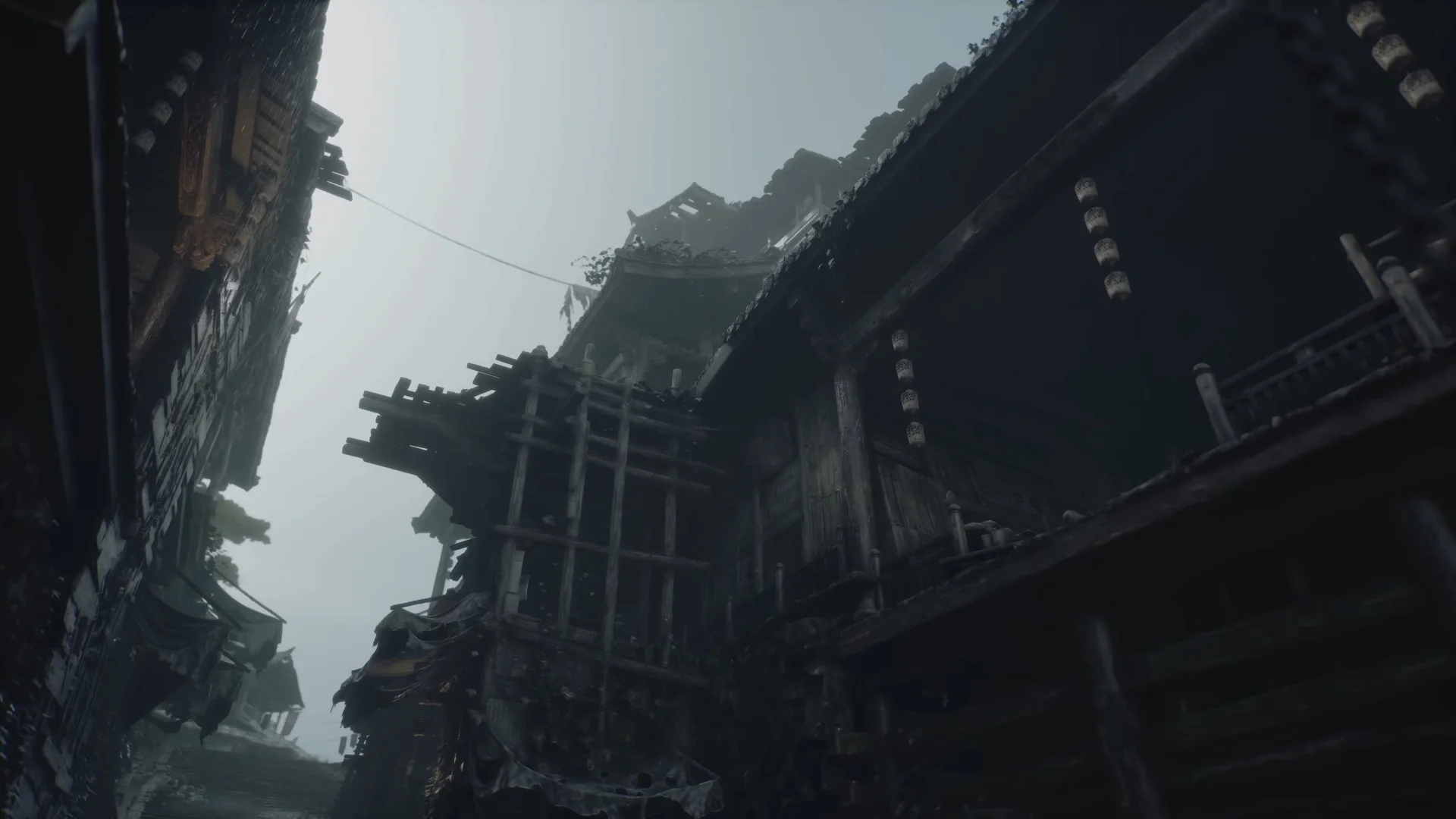 建筑风格