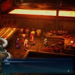 《Final Fantasy Resonance》HD精灵模组上线：849张精灵表、逾2万帧全重绘